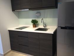Cradels (D12), Apartment #106638602